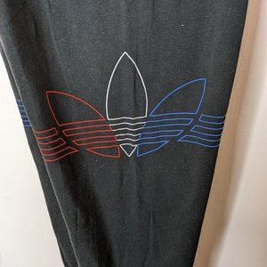Adidas Leggings